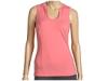 Bluze femei columbia - topanga&#174  tank - red ibis