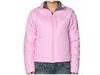 Geci femei salomon - juneau jacket - paradise-x