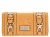 Genti de mana femei hype - bahia clutch - camel