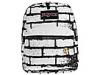 Ghiozdane femei jansport - tardy reversible backpack