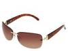 Ochelari femei abs allen schwartz - v5013 - gold