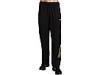 Pantaloni barbati adidas - clima v pant -