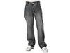 Pantaloni barbati pepe jeans - pepe jeans dominic -