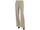 Pantaloni femei Tommy Bahama - Tropical Wool Pant - Barley