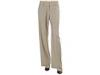 Pantaloni femei tommy bahama - tropical wool pant -