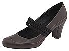 Pantofi femei Camper - Ariadna - 21058 - Dark Gray