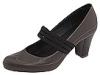 Pantofi femei camper - ariadna - 21058 - dark gray