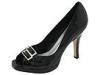 Pantofi femei rsvp - adora - black patent