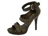 Sandale femei stuart weitzman - withhold - pepper