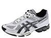 Adidasi barbati asics - gel-kushon&#174  tr -