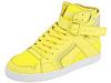 Adidasi barbati Circa - Convert Select - Yellow/White