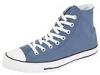 Adidasi barbati Converse - Chuck Taylor&#174  All Star&#174  Seasonal Hi - Slate Blue