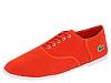 Adidasi barbati Lacoste - Ronne SRM CNV - Red