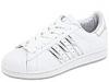 Adidasi femei Adidas Originals - Superstar 2 W - White/Metallic Silver/White