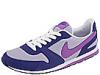 Adidasi femei Nike - Eclipse II - Shady Purple/Violet Pop-Wicked Purple-White