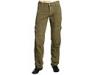 Blugi barbati bikkembergs - e09j131h04274 - military