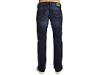 Blugi barbati diesel - zatiny l.32 pants f 10 - denim