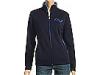 Bluze femei puma lifestyle - sweat jacket - new