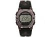 Ceasuri barbati timex - expedition mid pusher - plum