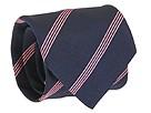 Cravate barbati Moschino - Moschino J39Q1019 - Navy-ac6c624e2a132d91