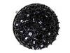 Diverse femei Jean Paul Gaultier - Bubble Ring - Black