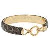 Diverse femei rachel leigh - cleo snake bracelets -