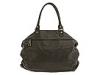 Genti de mana femei roxy - plume satchel - tarmac