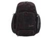 Ghiozdane barbati dakine - team covert backpack - paul machnau - black