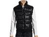 Jachete barbati Adidas Originals - Winter Vest - Black