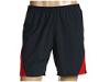 Pantaloni barbati adidas - supernova&reg; baggy short