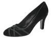 Pantofi femei bally - quality - black/black