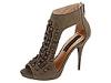 Pantofi femei steven by steve madden - dalea - grey