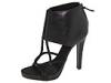 Sandale femei Givenchy - 594988 - Black Soft Vacchetta