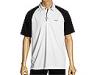 Tricouri barbati oakley - land polo shirt -