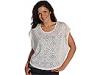 Tricouri femei o\'neill - brooklyn top - vanilla ice