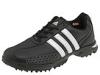 Adidasi barbati adidas -