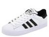 Adidasi barbati Adidas Originals - Superstar Vulc - Running White/Black/Running White