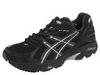 Adidasi barbati asics - gt-2140&reg  -