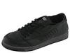 Adidasi barbati gravis - tarmac royale - black