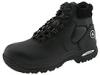 Adidasi femei Converse - Athlite 6&quot  Sport Boot - Black