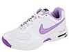 Adidasi femei Nike - Air Max Mirabella 2 - White/Violet Pop-Lilac