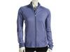 Bluze femei Nike - Slacker Jacket - Purple Slate/Tar/Reflective Silver