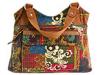 Genti de mana femei fossil - ansley ns tote -