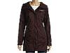 Jachete femei Columbia - Rambling Rhodie&#174  Rain Jacket - Bark