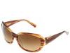 Ochelari femei Fabien Baron - FB001 - Pine