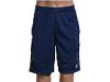 Pantaloni barbati Adidas - PREDATOR&#174  UCL CLIMALITE&#174  Short - Real Blue/Real Read/White