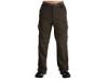 Pantaloni barbati Columbia - Omni-Dry&#174  Silver Ridge&#174  II Convertible Pant Extended 32\" - Breen