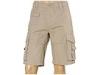 Pantaloni barbati diesel - pikont short pant - khaki