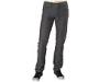 Pantaloni barbati energie - emerson - grey