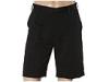 Pantaloni barbati IZOD - Microfiber FF Short - Black